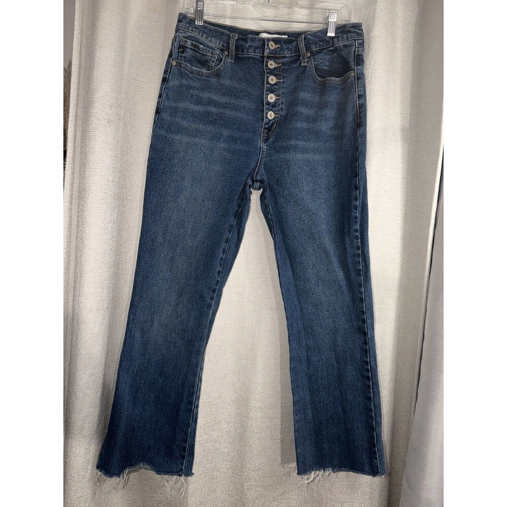 Kancun Jeans Women’s Size 11/29